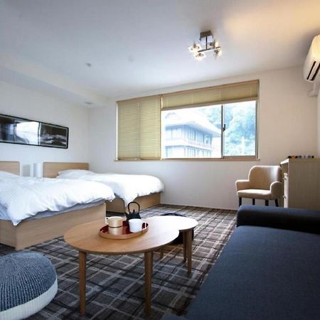 Sweet Stay Kyoto - Vacation Stay 13383V מראה חיצוני תמונה