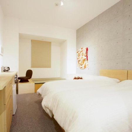 Sweet Stay Kyoto - Vacation Stay 13383V מראה חיצוני תמונה