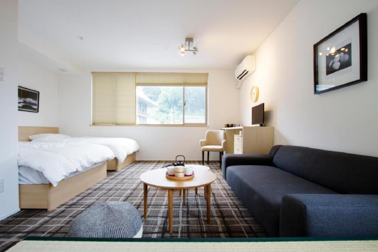 Sweet Stay Kyoto - Vacation Stay 13383V מראה חיצוני תמונה