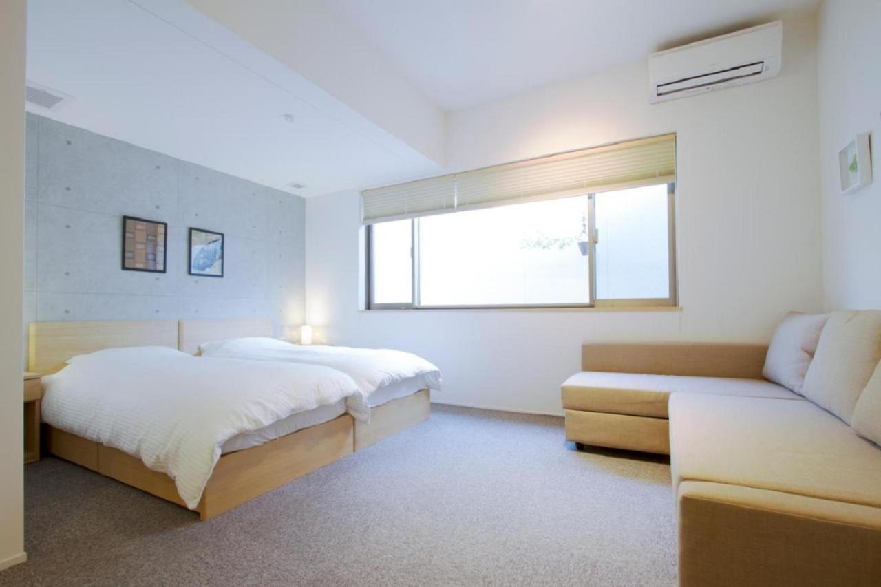Sweet Stay Kyoto - Vacation Stay 13383V מראה חיצוני תמונה